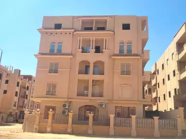Private For sale - 3 rooms