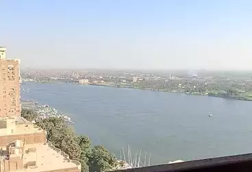 Properties For rent - 2 rooms - floor 20