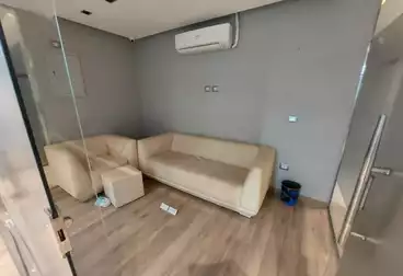 Properties For rent - 6 rooms - floor 1