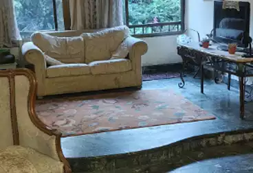 Apartments For sale - 2 rooms - floor 1