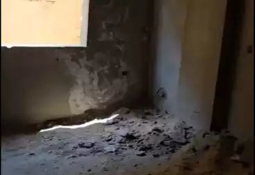 undefined undefined - 3 rooms - floor 1