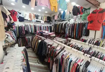 Shops For sale - floor 0