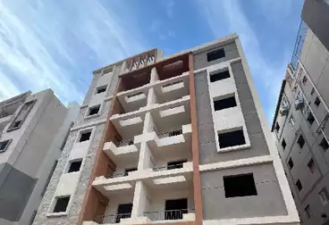 Private For sale - 2 rooms