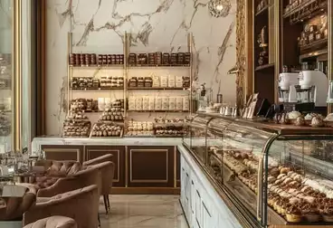 undefined undefined - floor 1