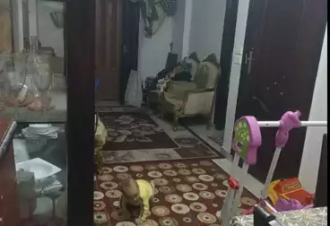 Apartments For sale - 2 rooms - floor 2