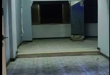 شقق للبيع - 2 غرف - بالدور 3