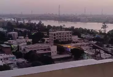 undefined undefined - 3 غرف - بالدور 11