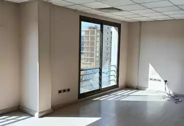 Offices For rent - 1 rooms - floor 3