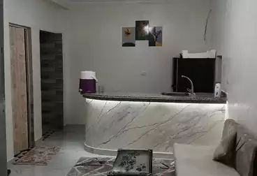 Apartments For sale - 3 rooms - floor 2