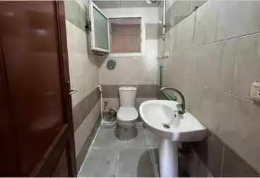 Properties For sale - 2 rooms - floor 4