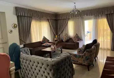 undefined undefined - 3 rooms - floor 1