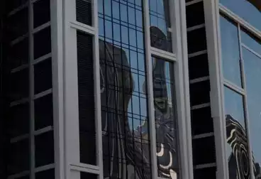 undefined undefined - 3 غرف - بالدور 7