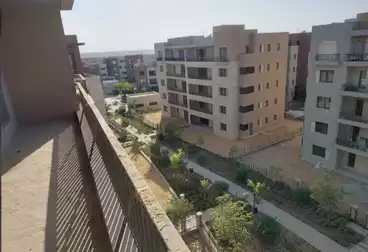 Apartment للبيع