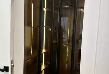 Apartment للبيع