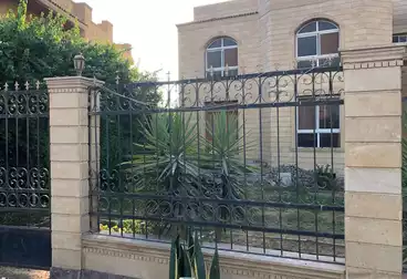 Twin House For sale - 4 rooms