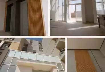 Apartment للبيع