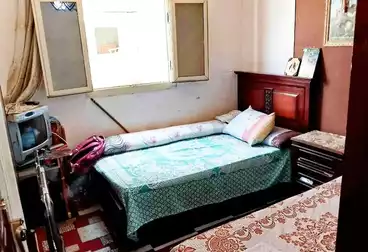 Apartments For sale - 2 rooms - floor 2