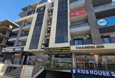 undefined undefined - 3 rooms - floor 2