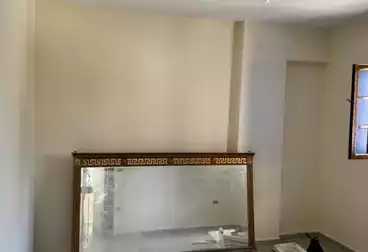 Apartments For sale - 3 rooms - floor 10