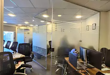 undefined undefined - 3 rooms - floor 3