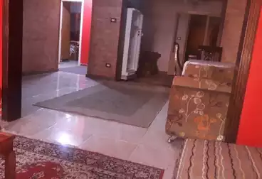 undefined undefined - 2 rooms - floor 6