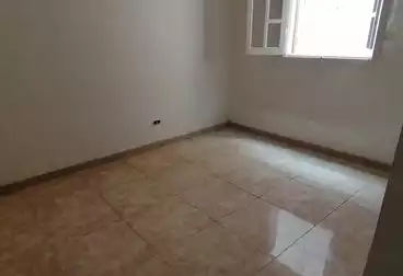Apartments For sale - 3 rooms - floor 4