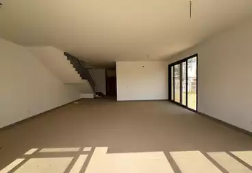 undefined undefined - 3 rooms