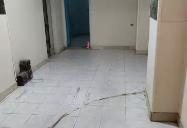 Shops For sale - floor 0