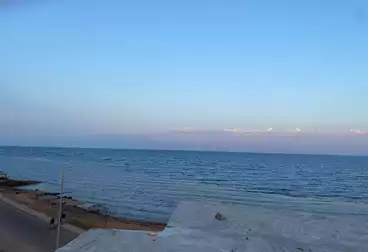 Chalets For sale - 2 rooms - floor 0