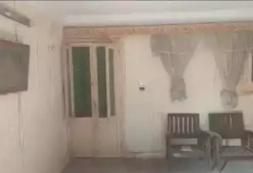 undefined undefined - 2 غرف - بالدور 1