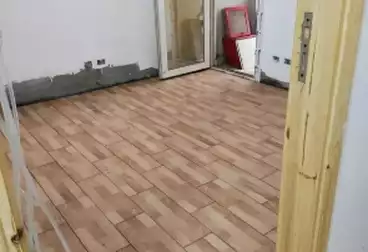 شقق للإيجار - 3 غرف - بالدور 1