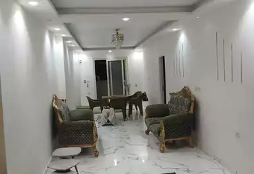 undefined undefined - 2 rooms - floor 9