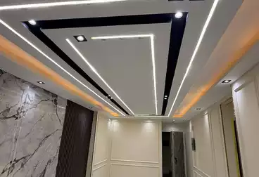 Apartments For sale - 3 rooms