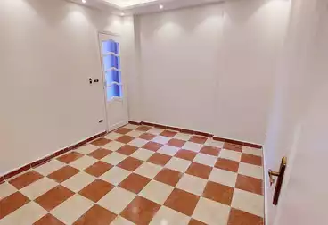 Apartments For sale - 3 rooms - floor 6