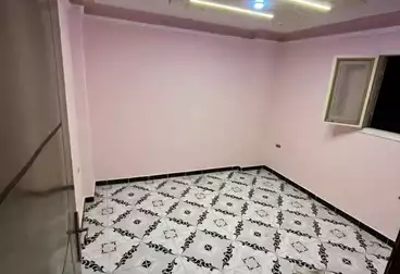 undefined undefined - 2 rooms - floor 3