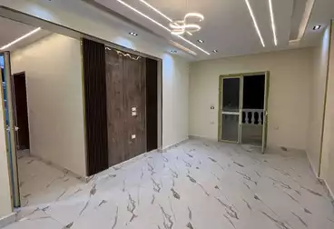 Apartments For sale - 3 rooms