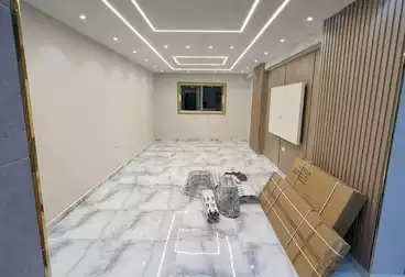 undefined undefined - 3 غرف