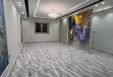 Apartments For sale - 3 rooms