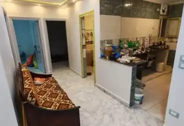 undefined undefined - 3 rooms - floor 3