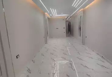 undefined undefined - 3 غرف