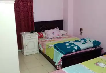 undefined undefined - 2 rooms - floor 4