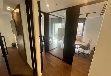 undefined undefined - 4 غرف - بالدور 2