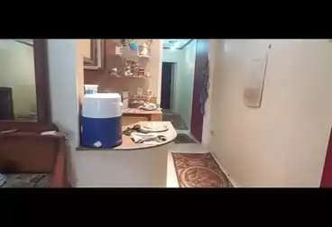 Apartments For sale - 2 rooms - floor 4