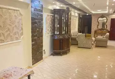 undefined undefined - 3 rooms - floor 14