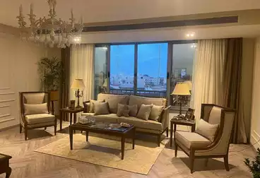 Apartment للبيع