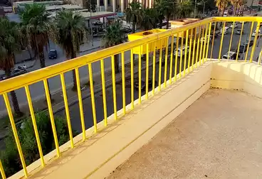 Private For sale - 3 rooms