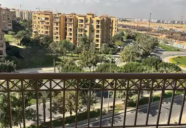 Apartment للبيع