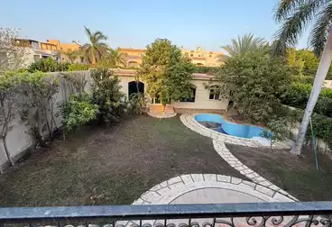 فلل للبيع - 6 غرف