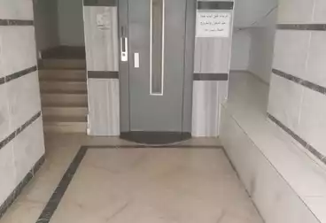 undefined undefined - 2 غرف - بالدور 1