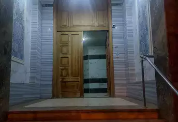 Apartments For sale - 3 rooms - floor 5